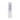 THE FACE SHOP Dr.Belmeur Daily Repair Moisturizing Lip Balm 4g