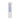 THE FACE SHOP Dr.Belmeur Daily Repair Moisturizing Lip Balm 4g