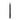 THE FACE SHOP Ink Graffi Brush Pen Liner 0.6g 2 Colors