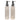 THE FACE SHOP Rice Water Bright Cleansing Light / Rich Oil 150ml
