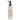 THE FACE SHOP Rice Water Bright Cleansing Light / Rich Oil 150ml