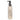 THE FACE SHOP Rice Water Bright Cleansing Light / Rich Oil 150ml