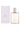 THE FACE SHOP Soul Secret Blossom 30ml