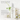 THE FACE SHOP White Seed Brightening Lotion 145ml