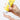 TIAM B3 Niacin Sunscreen 50ml