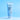 TIAM Hyaluronic Moisture Revive Cream 50ml