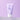 TIAM Snail & Azulene Sleeping Mask Tube 100ml