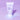 TIAM Snail & Azulene Sleeping Mask Tube 100ml