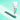 TIAM Vita A Bakuchiol Firming Eye Cream 30ml