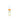 TIRTIR Collagen Core Glow Double Essence 30ml/100ml