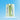 TOCOBO Cica Calming Sun Serum SPF50+ PA++++ 50ml