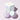 TOCOBO Collagen Boosting Lip Mask 20ml