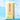 TOCOBO Vita Waterproof Sun Stick SPF50+ PA++++ 18g