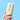 TOCOBO Vita Waterproof Sun Stick SPF50+ PA++++ 18g