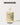 GRANHAND. TOIT VERT. Multi Perfume 100ml /200ml