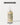 GRANHAND. TOIT VERT. Multi Perfume 100ml /200ml