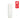 Phymongshe Four Season Boosting Toner 150ml