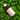 BARR Centella Calming Ampoule Toner 200ml