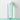 TONYMOLY Wonder Tea Tree Pore Fresh Toner 500ml