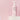 TONYMOLY Ceramide Mochi Emulsion 300ml