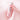 TONYMOLY Ceramide Mochi Emulsion 300ml