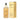TONYMOLY INTENSE CARE 24K GOLD Snail Luxury Ampoule 100ml