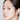 TONYMOLY Snail PDRN Recovery Cream 50ml