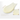 TONYMOLY Snail PDRN Recovery Lotion 120ml
