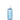 TONYMOLY Wonder Hyaluronic Moist Toner + Ampoule (500ml + 100ml)