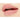 TONYMOLY Get It Tint Plumper 6g