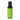 TONYMOLY The Chok Chok Green Tea Watery Essence 55ml