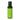 TONYMOLY The Chok Chok Green Tea Watery Essence 55ml