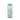 TONYMOLY Wonder Tea Tree Pore Fresh Toner 500ml