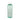 TONYMOLY Wonder Tea Tree Pore Fresh Toner 500ml