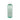 TONYMOLY Wonder Tea Tree Pore Fresh Toner 500ml