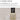 TOUN28 11 Ceramide + Squalane 100g