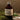 TOUN28 conscious Body Lotion 300g