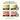 TOUN28 Haenam 404 Pepta-Cica Hydrator Moisture Cream 50g
