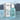 TREEANNSEA Arctic Biome Hyaluron Serum 50ml