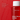 TRUTION SENSI-TOLOGY Derma Toner 200ml