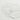 TRUTION SENSI-TOLOGY MASK 24g x 10ea