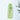 TS Silk Keratin Hair Essence 170ml