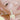 TWO SLASH FOUR Flash Spot Concealer Pale Lemon 13.5g