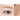 TWO SLASH FOUR Shining Brow Color Cara 3 Colors