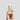 P.CALM Garlic TXA 4 Skin Clearing Serum 30ml