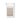 A'PIEU Full Shot Hidden Contour 9g #Taupe Gray