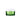 Dr.Ceuracle Tea Tree Purifine Cream 50g