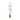 Dr.Ceuracle Tea Tree Purifine Green Up Sun SPF50+ PA++++ 50ml