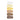 Tense Imitation Brow Changer 6 Colors
