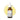The Ordinary Antioxidant Serum-Multi-Antioxidant Radiance Serum 30ml